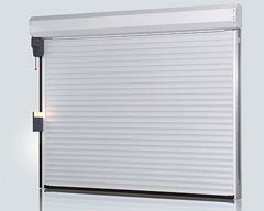 Klikni za vecu sliku ...