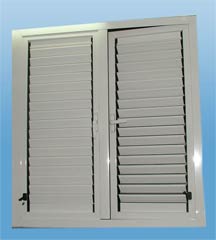 Klikni za vecu sliku ...