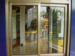 Klikni za vecu sliku ...