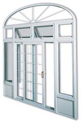 Klikni za vecu sliku ...