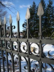 Klikni za vecu sliku ...