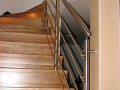 Klikni za vecu sliku ...