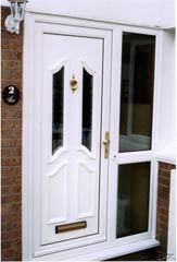 Klikni za vecu sliku ...